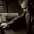 thumbnail image 1 of Pre-Owned Jimmy Barnes - 30:30 Hindsight (Cd) (Good), 1 of 1