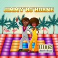 thumbnail image 1 of Jimmy "Bo" Horne - Hits Anthology - Music & Performance - CD, 1 of 1