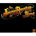 thumbnail image 1 of Jimmy Bowskill - Back Number - Vinyl, 1 of 1