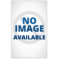 thumbnail image 1 of Jimmy Boy, (Paperback), 1 of 1