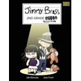 thumbnail image 1 of Jimmy Brass - 2nd Grade Detective, 1 of 1