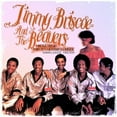 thumbnail image 1 of Jimmy Briscoe - I Hear Music and It's Getting Louder - R&B / Soul - CD, 1 of 1