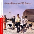 thumbnail image 1 of Jimmy Briscoe - Jimmy Briscoe & Beavers - R&B / Soul - CD, 1 of 1