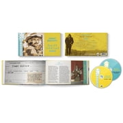 Jimmy Buffett - Buried Treasure 1 - Rock - CD