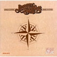 thumbnail image 1 of Jimmy Buffett - Changes in Latitudes Changes in Attitudes - Music & Performance - CD, 1 of 2