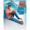 thumbnail image 1 of Jimmy Buffett- License to Chill - Music Book, 1 of 1