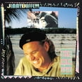 thumbnail image 1 of Pre-Owned Jimmy Buffett - Off to See the Lizard (2000), 1 of 1