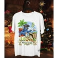 Jimmy Buffett Shirt Jimmy Buffett Margaritaville Shirt Rip Jimmy