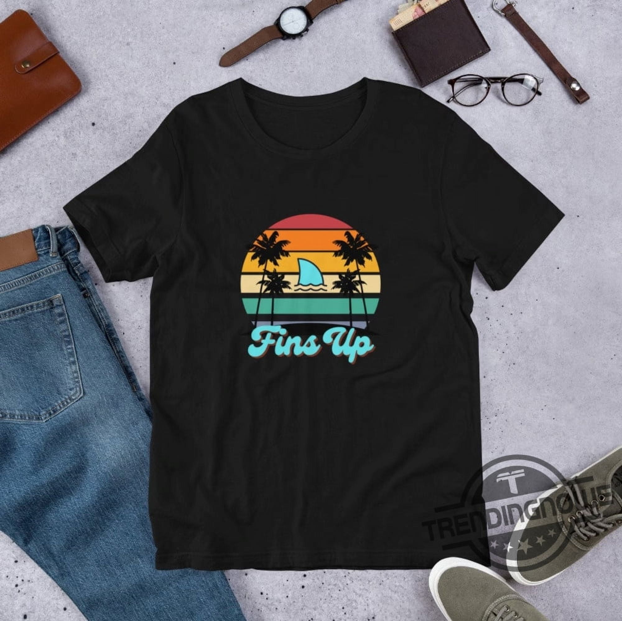 Jimmy Buffett Shirt Rip Jimmy Buffett Shirt In Memory Of Jimmy Buffett