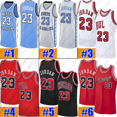 Jimmy Butler Basketball Jerseys Kevin Durant Embiid LILLARD Booker Ja Morant Kyrie Irving Luka