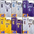 Jimmy Butler Basketball Jerseys Kevin Durant Embiid LILLARD Booker Ja Morant Kyrie Irving Luka
