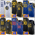 Jimmy Butler Basketball Jerseys Kevin Durant Embiid LILLARD Booker Ja Morant Kyrie Irving Luka