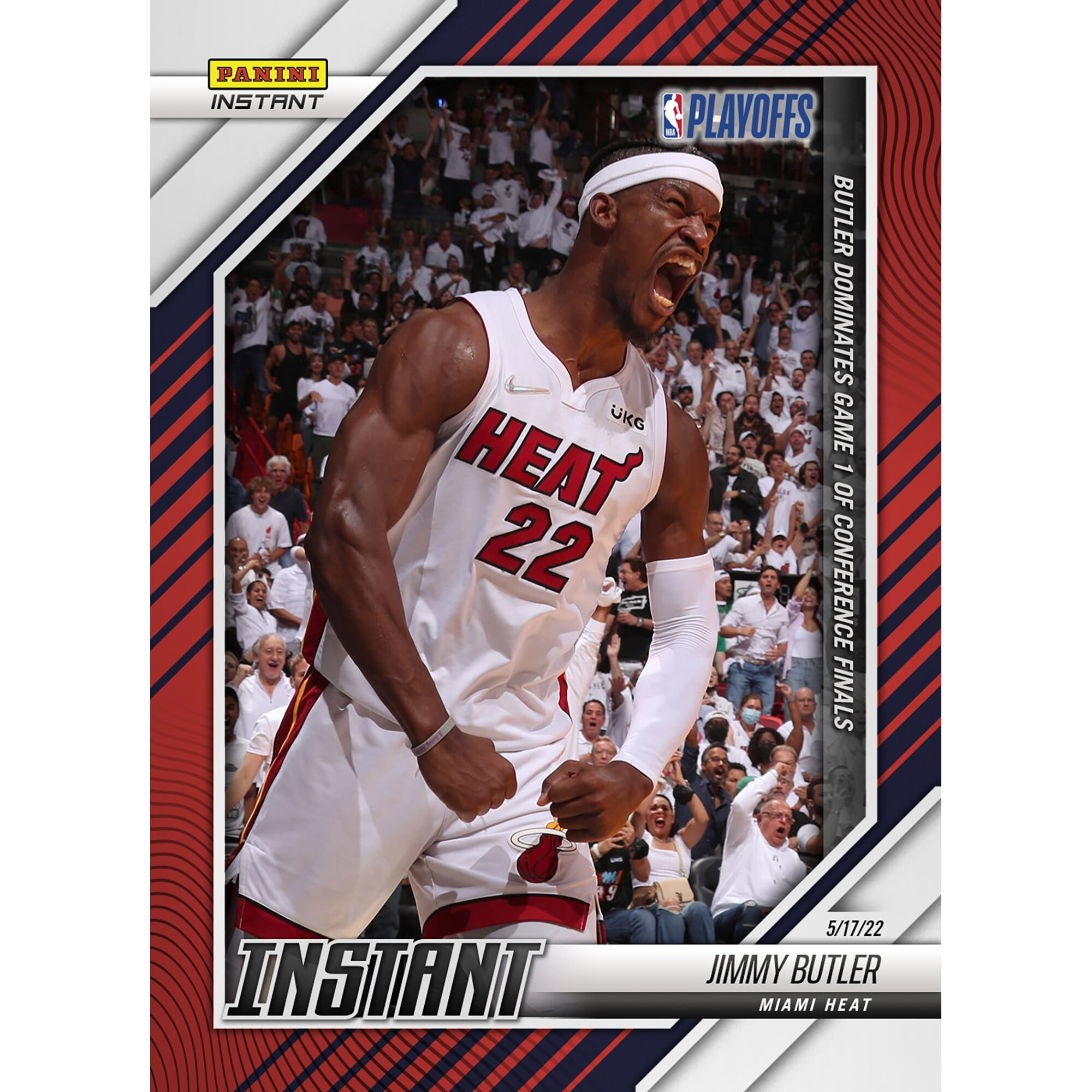 https://i5.walmartimages.com/seo/Jimmy-Butler-Miami-Heat-Fanatics-Exclusive-Parallel-Panini-Instant-Butler-Dominates-Game-1-of-Conference-Finals-Single-Trading-Card-Limited-of-99_d371520c-e0ee-49ca-be8a-ebaa40b426c8.6e961e67699e3646802fa26dfc1c36a2.jpeg