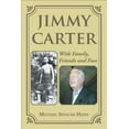 thumbnail image 1 of Jimmy Carter: With Family, Friends and Foes (Paperback), 1 of 1