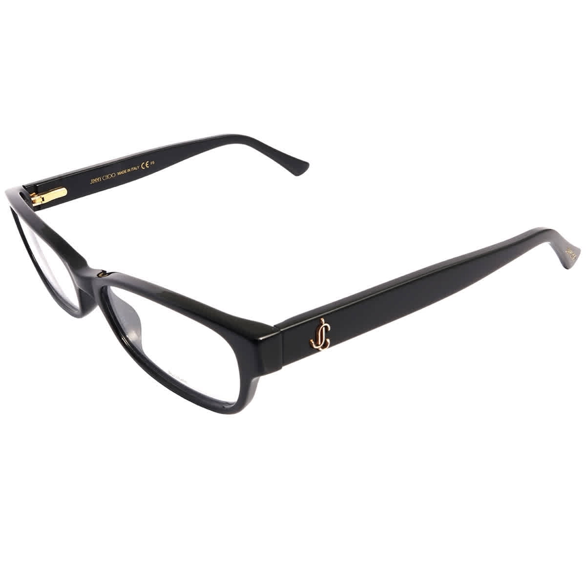 Jimmy Choo Glasses