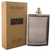 Jimmy Choo 3.3 oz 3.3 oz