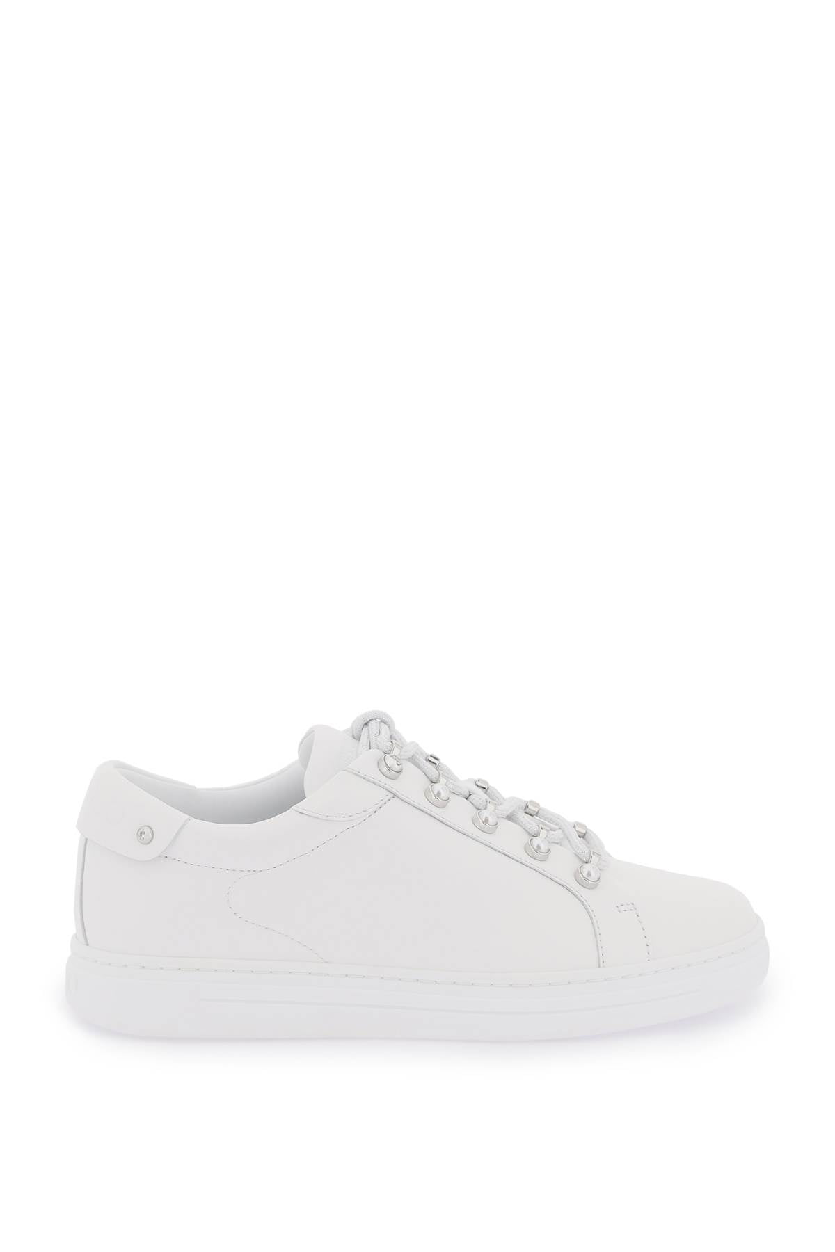 Jimmy Choo 'Antibes' Sneakers Women - Walmart.com