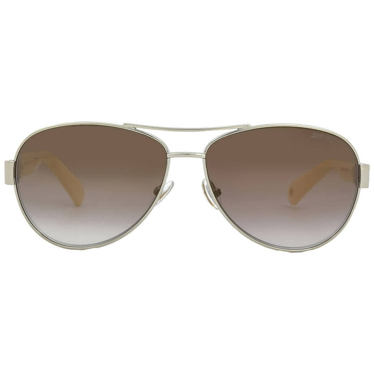 JIMMY CHOO アヒエタ フレム サンクラス BABAS 9D4 JIMMY CHOO アヒエタ フレム サンクラス BABAS 9D4 Amazon.com