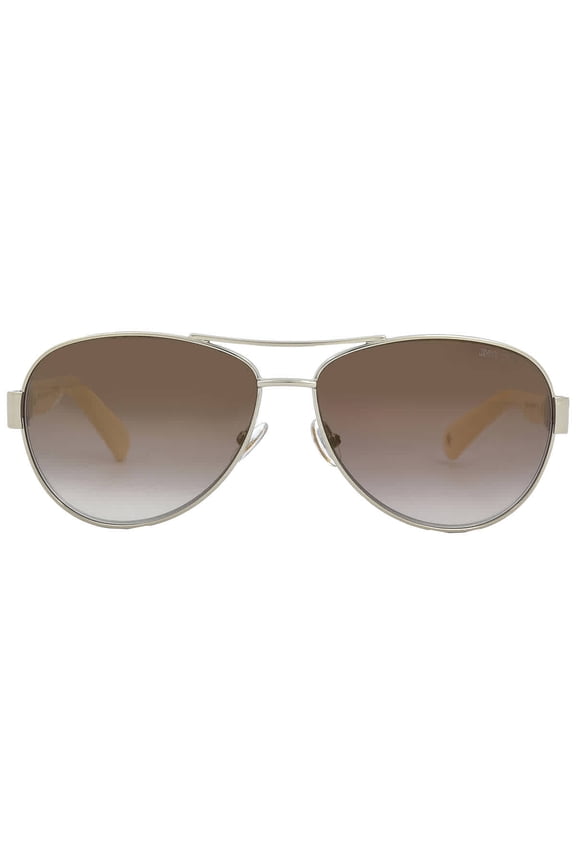 Baba/S Sunglasses