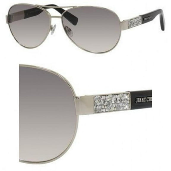Jimmy Choo Baba/S Sunglasses