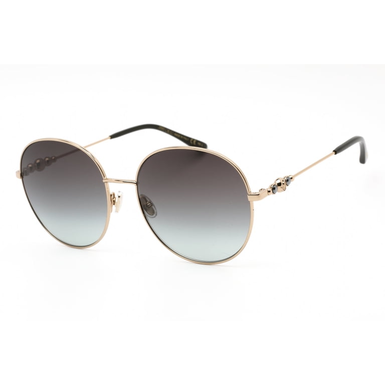 Jimmy Choo Women display picture 1