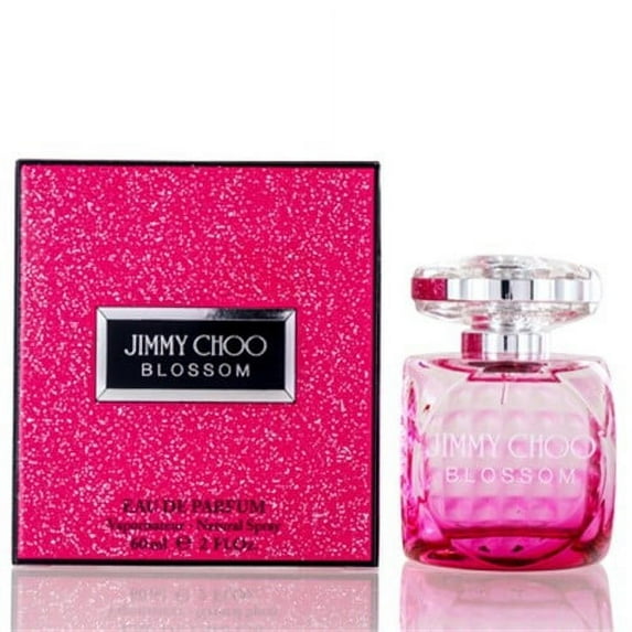 Jimmy Choo Blossom 2.0 oz EDP