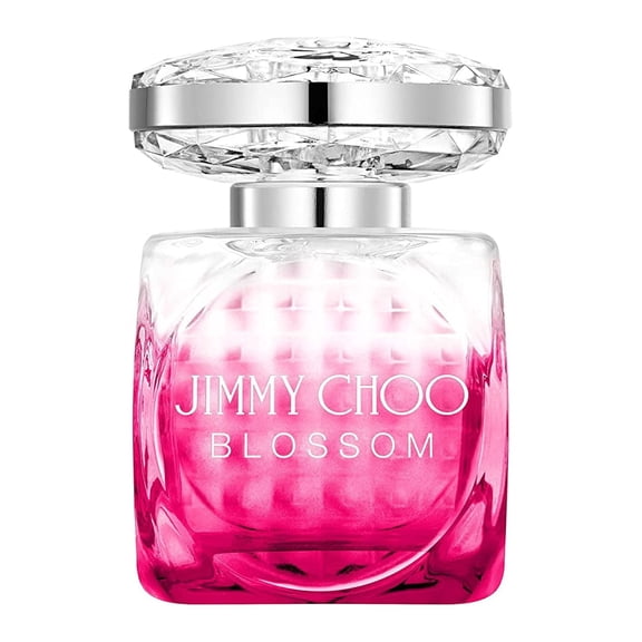 Jimmy Choo Blossom Perfume for Women - 3.3 Oz