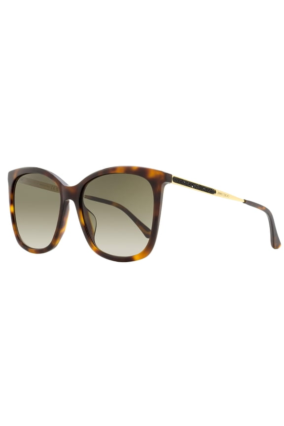 Brown Women Sunglasses