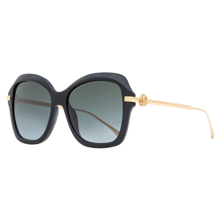 Jimmy Choo Women display picture 2