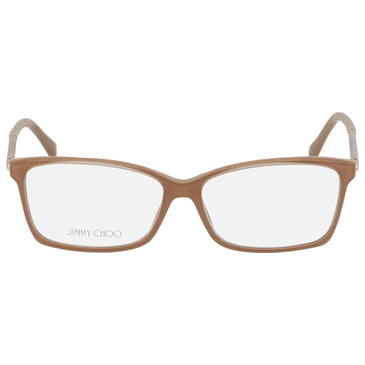 Jimmy Choo Frames in Vision Centers - Walmart.com display picture 2