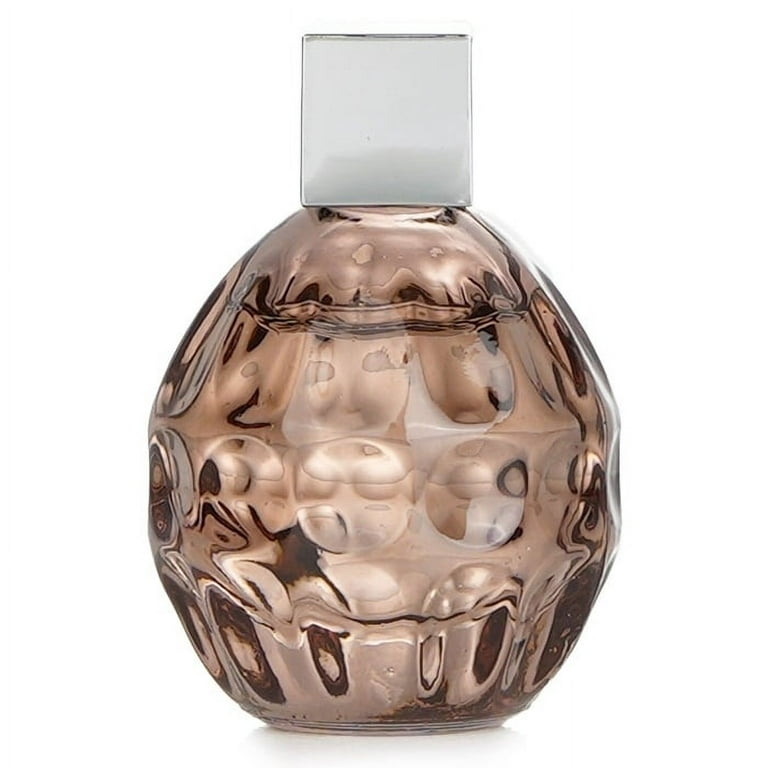 Jimmy Choo Eau De Parfum, Mini Perfume For Women, 4.5 Ml
