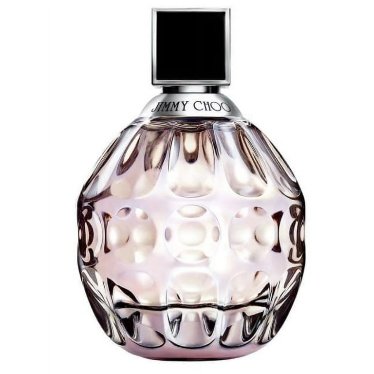Jimmy Choo Eau De Parfum, Perfume for Women, 3.3Oz 