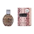 thumbnail image 1 of Jimmy Choo Eau De Parfum Mini Splash for Women .15 oz/ 4.5 ml, 1 of 7