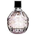 thumbnail image 1 of Jimmy Choo Eau De Parfum Spray, Perfume for Women 2 oz, 1 of 3