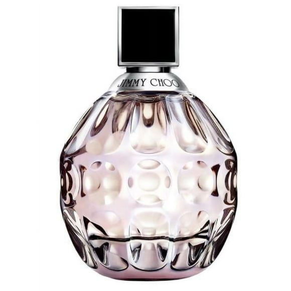 Jimmy Choo Eau De Parfum Spray, Perfume for Women 2 oz