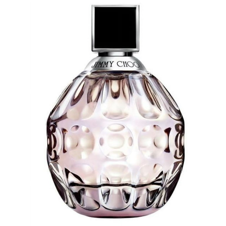 香水(女性用) Jimmy Choo 60ML Jimmy Choo L'eau EDT 60ml | L'eau 60ml | Fragrance | JIMMY CHOO