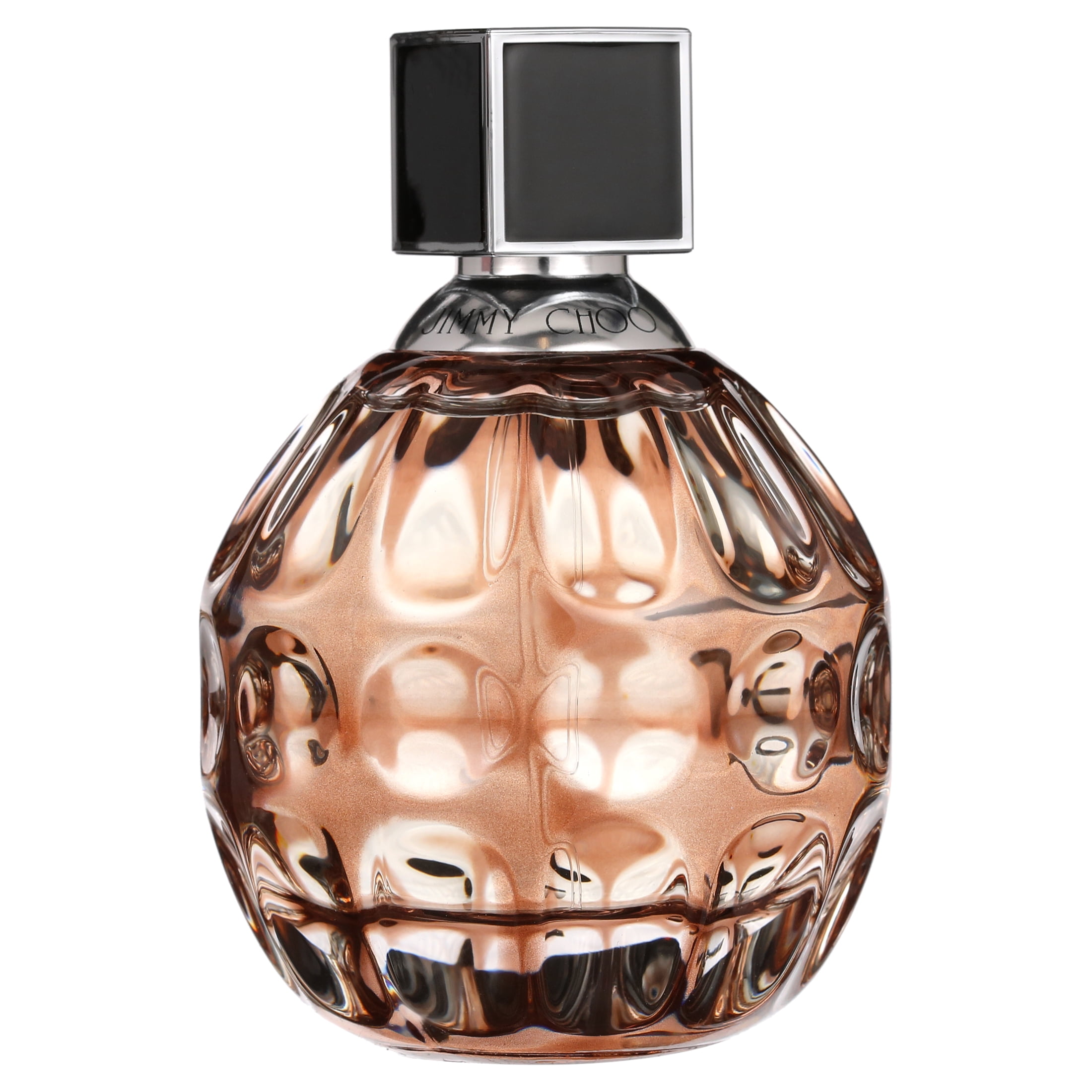 Jimmy Choo Eau De Parfum Spray, Perfume for Women, 3.3 - Walmart.com