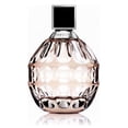 thumbnail image 1 of Jimmy Choo Eau De Parfum Spray, Perfume for Women 3.4 oz, 1 of 3