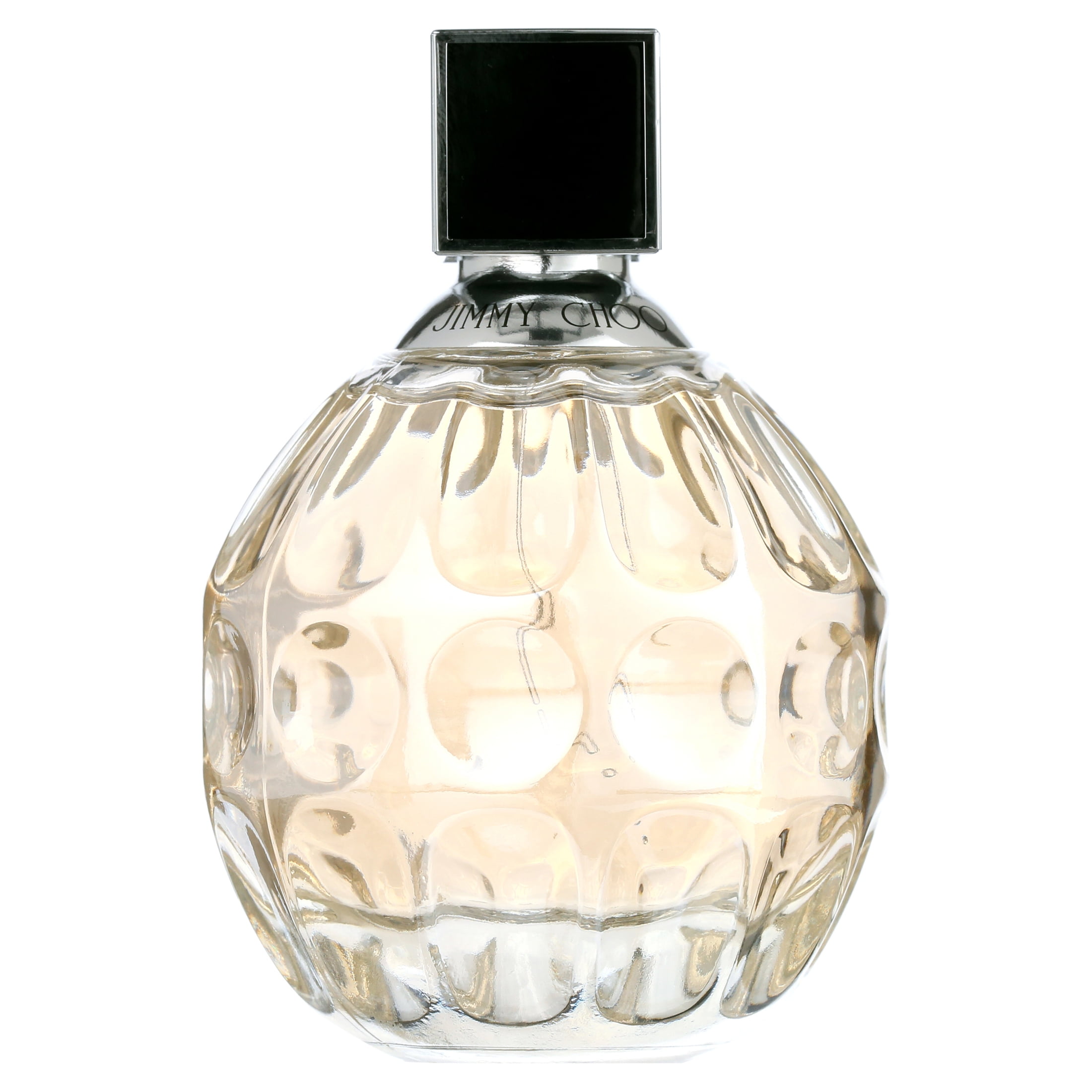 Jimmy Choo Eau de Toilette Perfume for Women, 3.3 oz