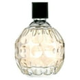 thumbnail image 1 of Jimmy Choo Eau de Toilette, Perfume for Women, 3.3 fl oz, 1 of 5