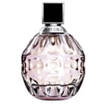 thumbnail image 1 of Jimmy Choo Eau de Toilette Perfume for Women, 2.0 Oz, 1 of 2