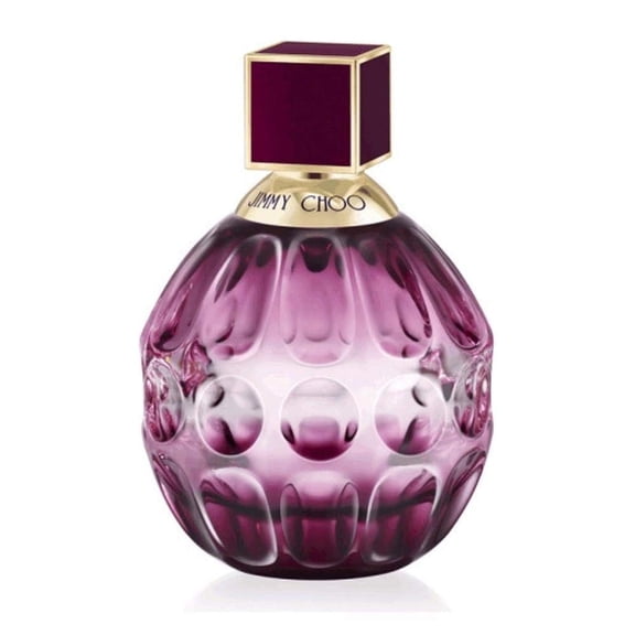 Jimmy Choo Fever EDP Spray 3.3 oz (100 ml)
