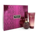 thumbnail image 1 of Jimmy Choo Fever Eau de Parfum 2PCS Gift Set For Women, 1 of 1