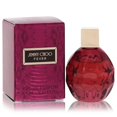 thumbnail image 1 of Jimmy Choo Fever by Jimmy Choo Mini EDP .15 oz for Women, 1 of 1