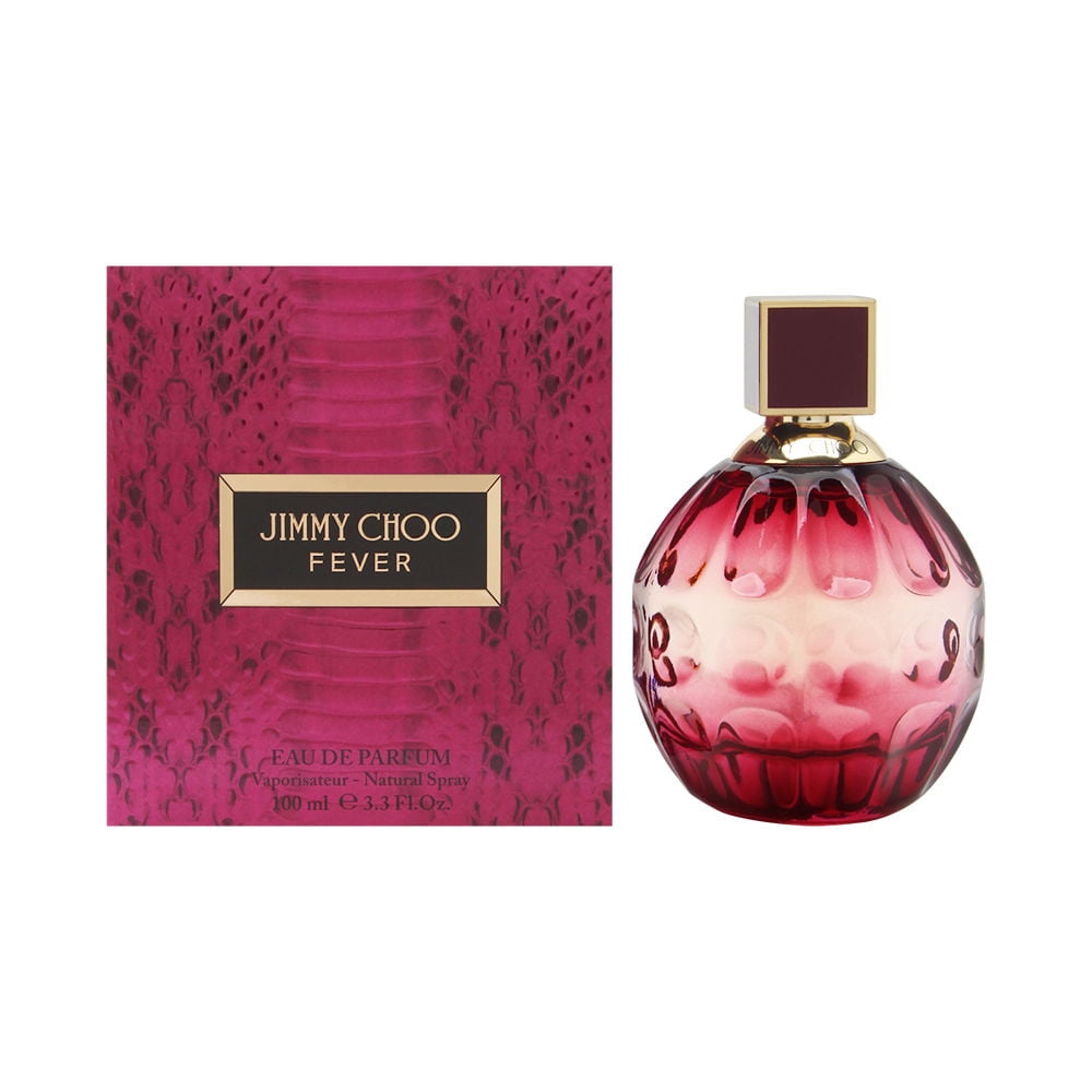 Jimmy choo sales fever pret