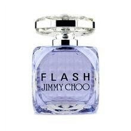 Jimmy Choo Flash Eau De Parfum Spray for Women 3.4 oz