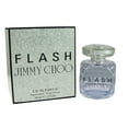 thumbnail image 1 of Jimmy Choo Flash Eau de Parfum Spray, 2 Oz, 1 of 5