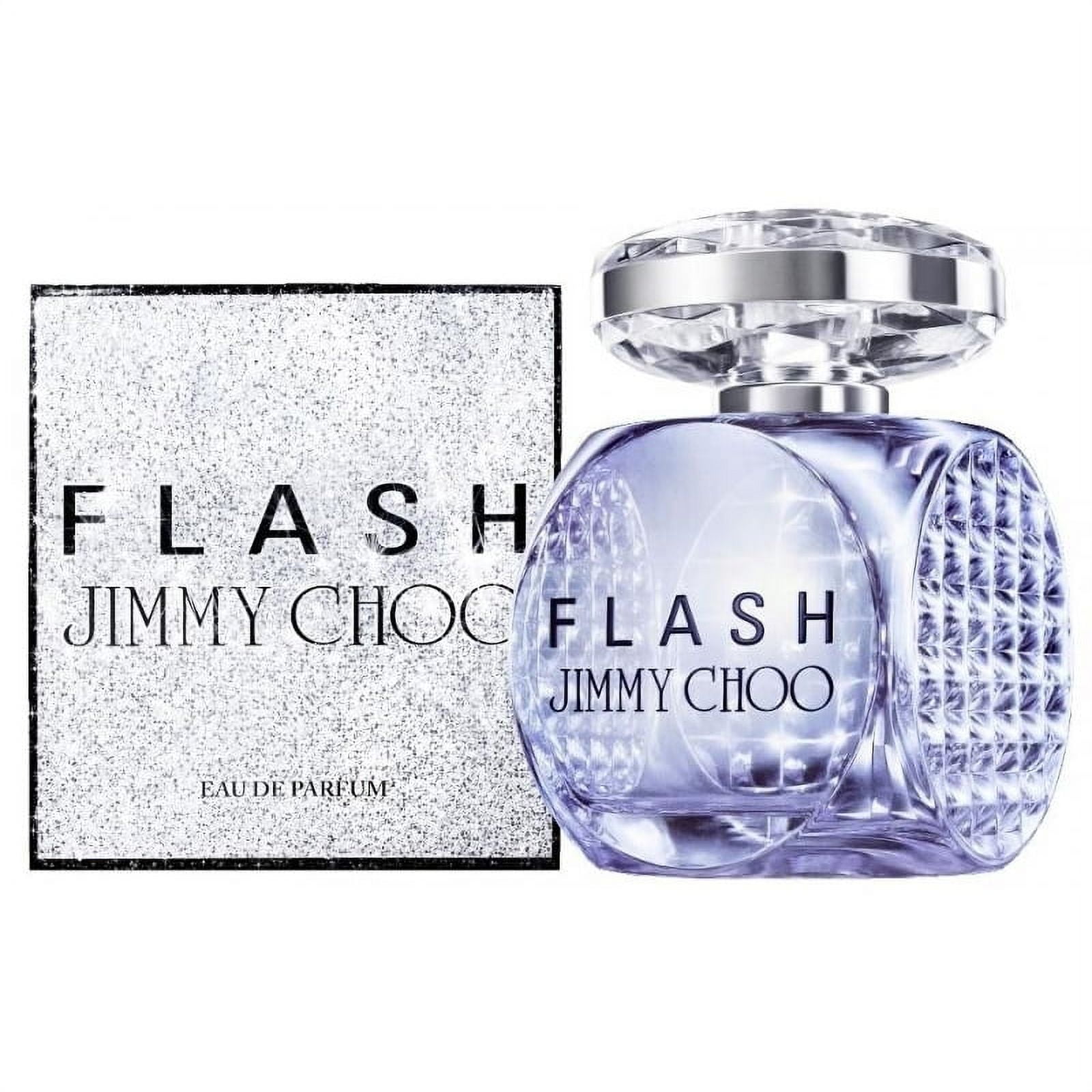 Jimmy Choo Man Intense 3-Piece Gift Set