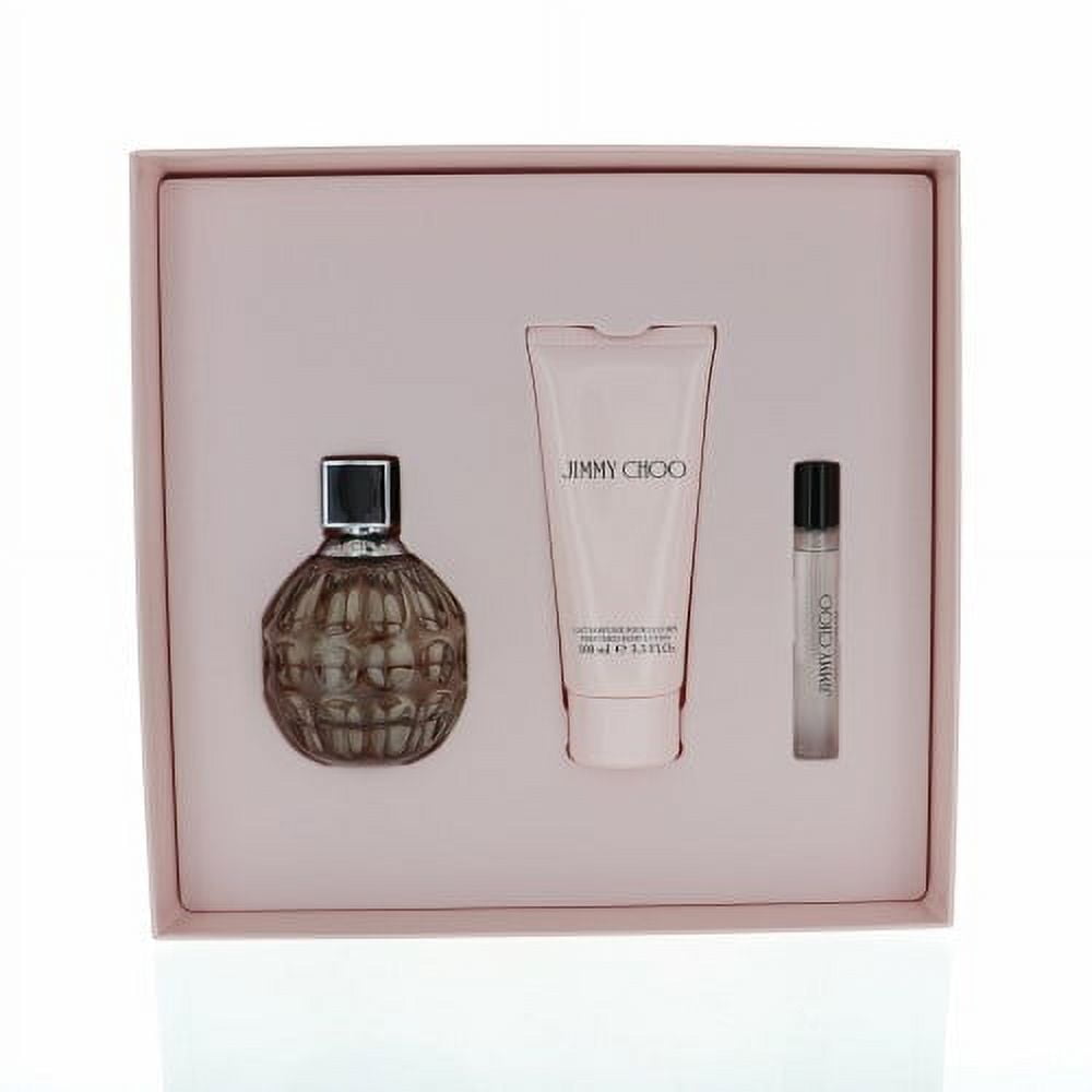 mini vasen set keramik Esko 3er matt Use:Foundation Planting