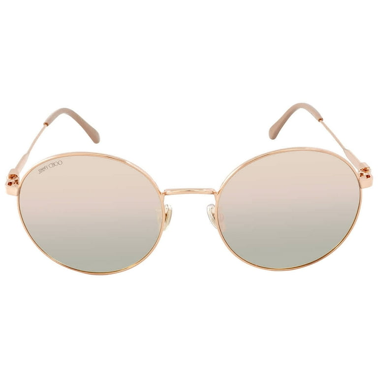 Ladies top sunglass price